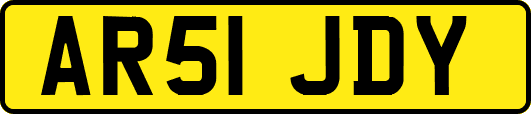 AR51JDY