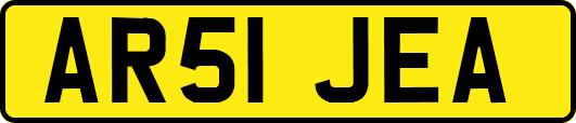 AR51JEA