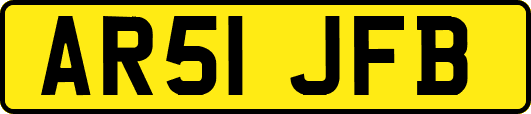 AR51JFB