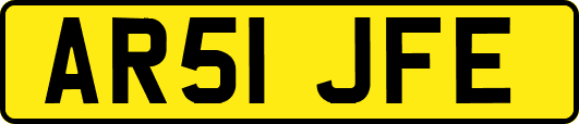 AR51JFE