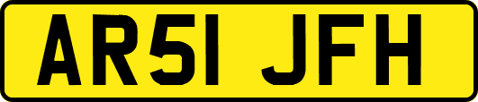 AR51JFH