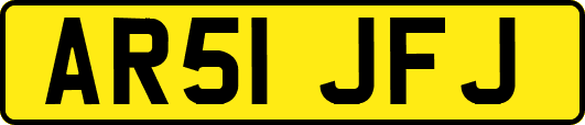 AR51JFJ