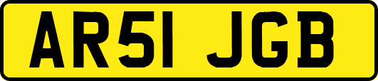 AR51JGB