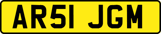 AR51JGM