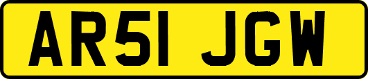 AR51JGW