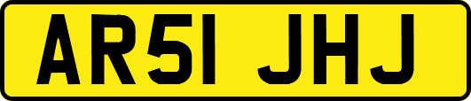 AR51JHJ