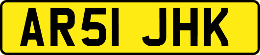 AR51JHK