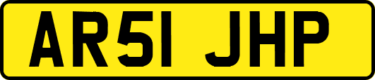 AR51JHP