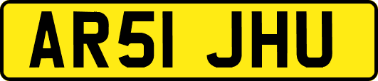 AR51JHU