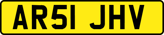 AR51JHV