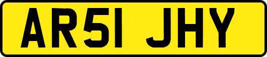 AR51JHY