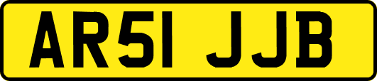 AR51JJB