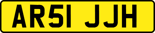 AR51JJH