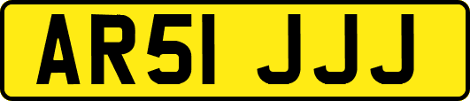 AR51JJJ