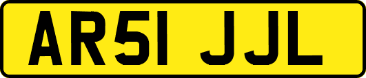 AR51JJL