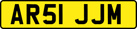 AR51JJM