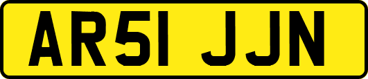 AR51JJN