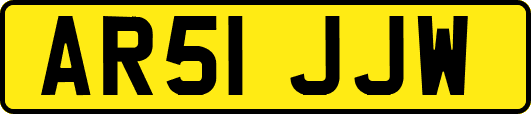 AR51JJW