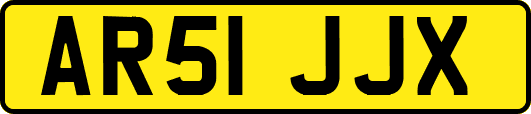 AR51JJX