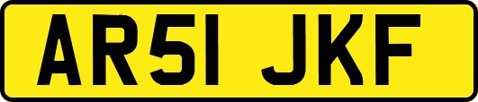 AR51JKF