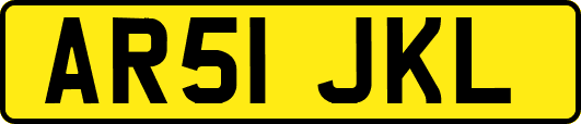 AR51JKL