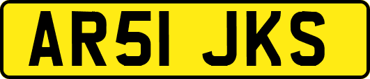 AR51JKS