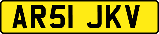 AR51JKV