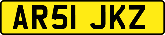 AR51JKZ