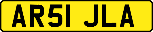 AR51JLA