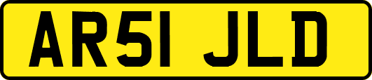 AR51JLD