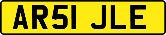 AR51JLE