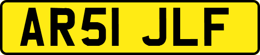 AR51JLF