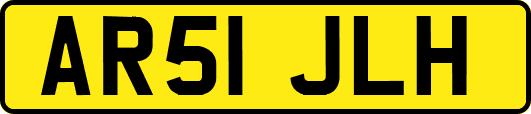 AR51JLH