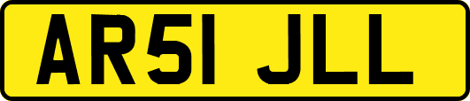 AR51JLL