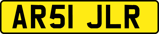 AR51JLR