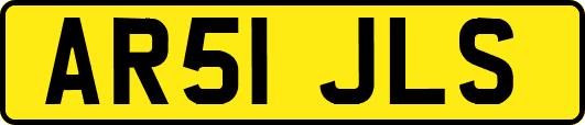 AR51JLS