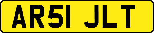 AR51JLT