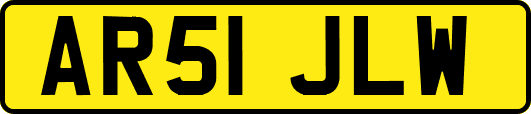 AR51JLW