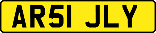 AR51JLY