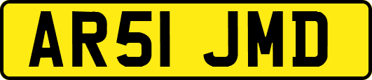 AR51JMD