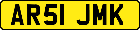 AR51JMK