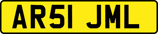 AR51JML