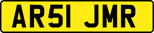 AR51JMR