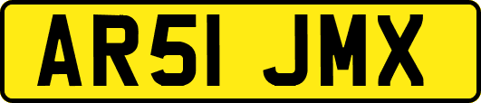 AR51JMX