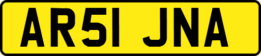 AR51JNA