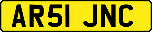 AR51JNC