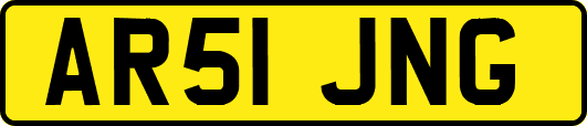 AR51JNG