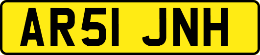 AR51JNH