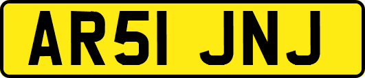 AR51JNJ