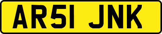 AR51JNK